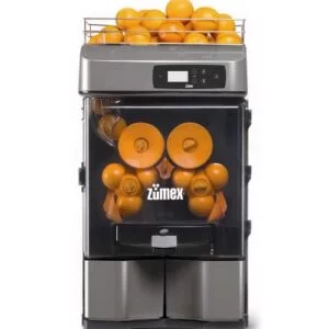 Zumex Versatile Pro Fresh Juice Machine 1