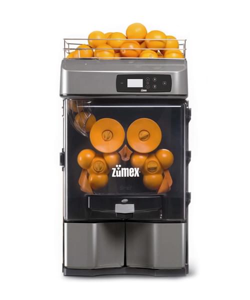 Zumex Versatile Pro Fresh Juice Machine
