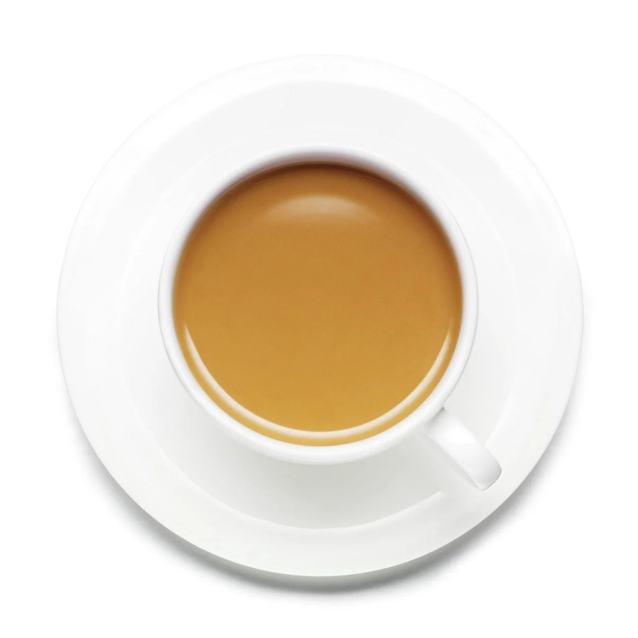 Birchall Great Rift Breakfast Blend x 80 Prism Tea Bags 3