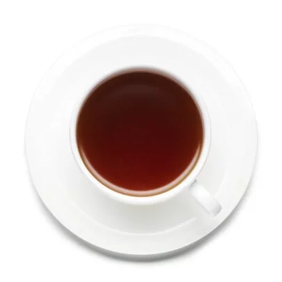 Birchall Virunga Earl Grey - 80 x Prism Tea Bags (Copy) 1