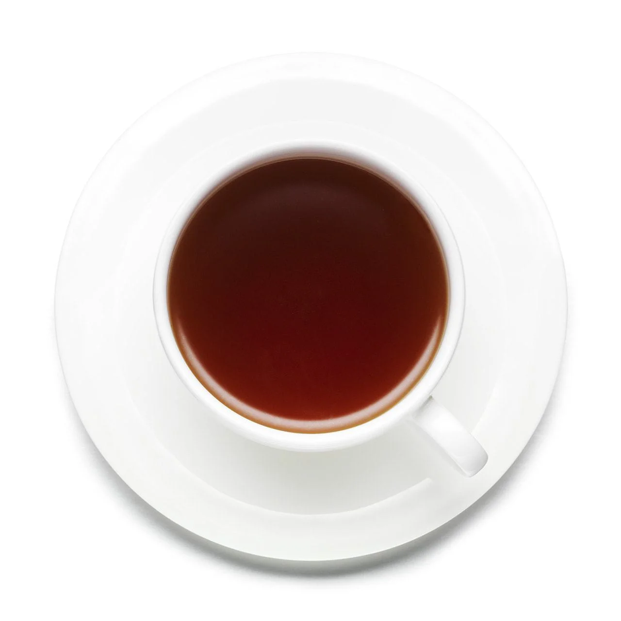 Birchall Virunga Earl Grey - 80 x Prism Tea Bags (Copy) 1