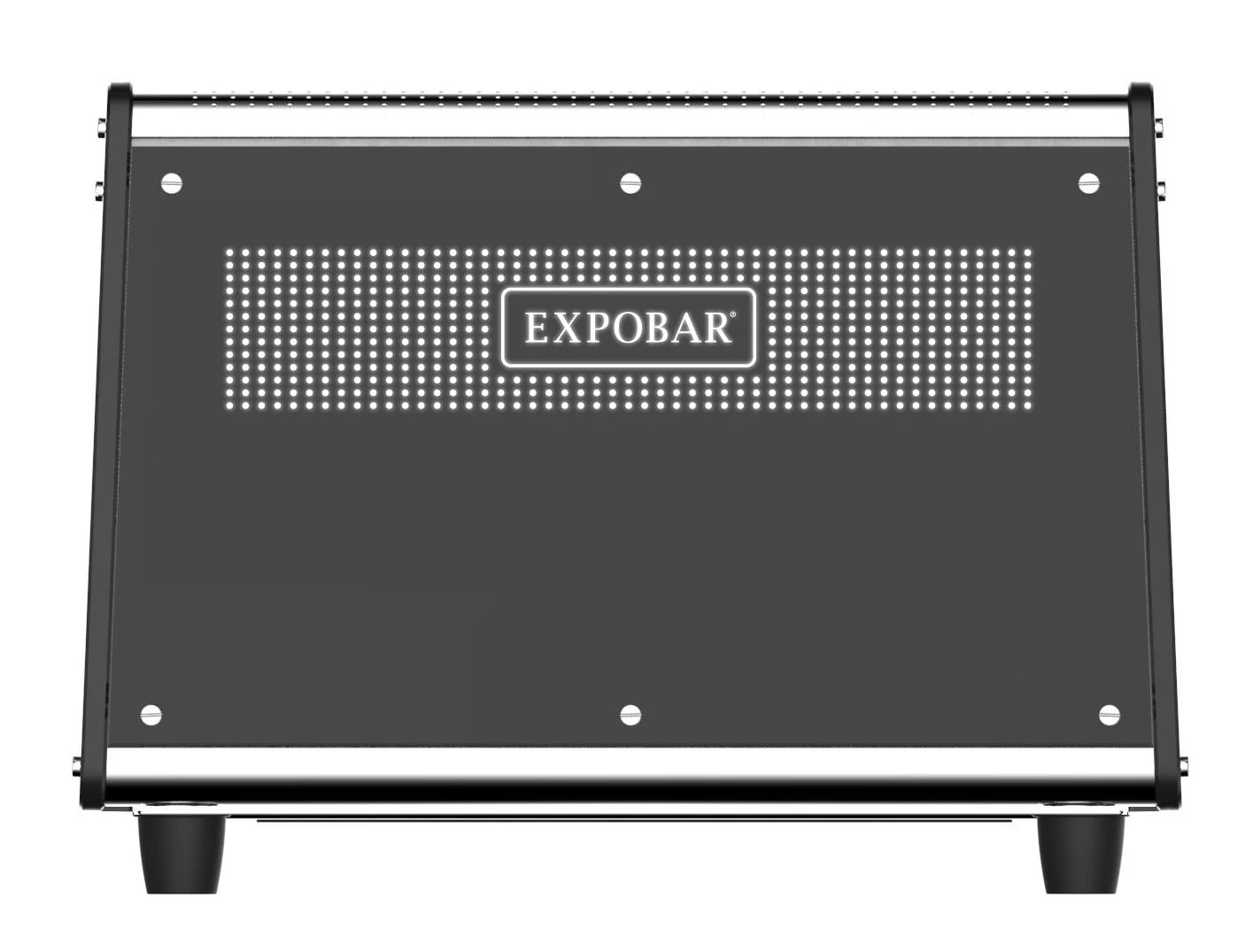 Expobar Onyx Pro 2 Group 1