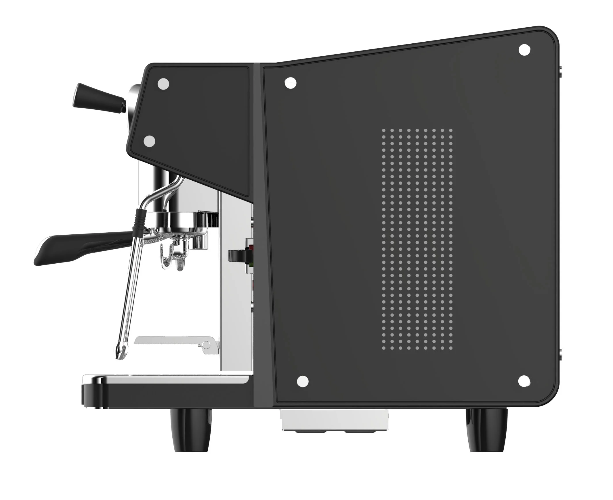 Expobar Onyx Pro 2 Group 3