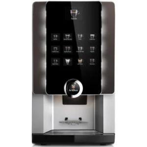 La Rhea Variplus CV2
