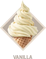 Soft Ice Cream Mix 1 Litre x 24 4
