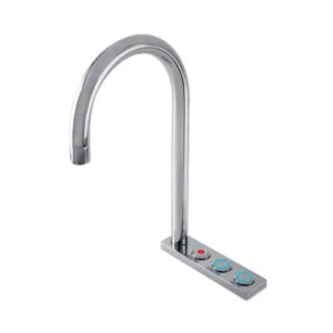 EauVation SmartTAP™