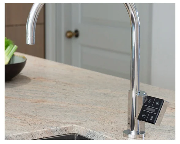 Eauvation Touch Tap 4