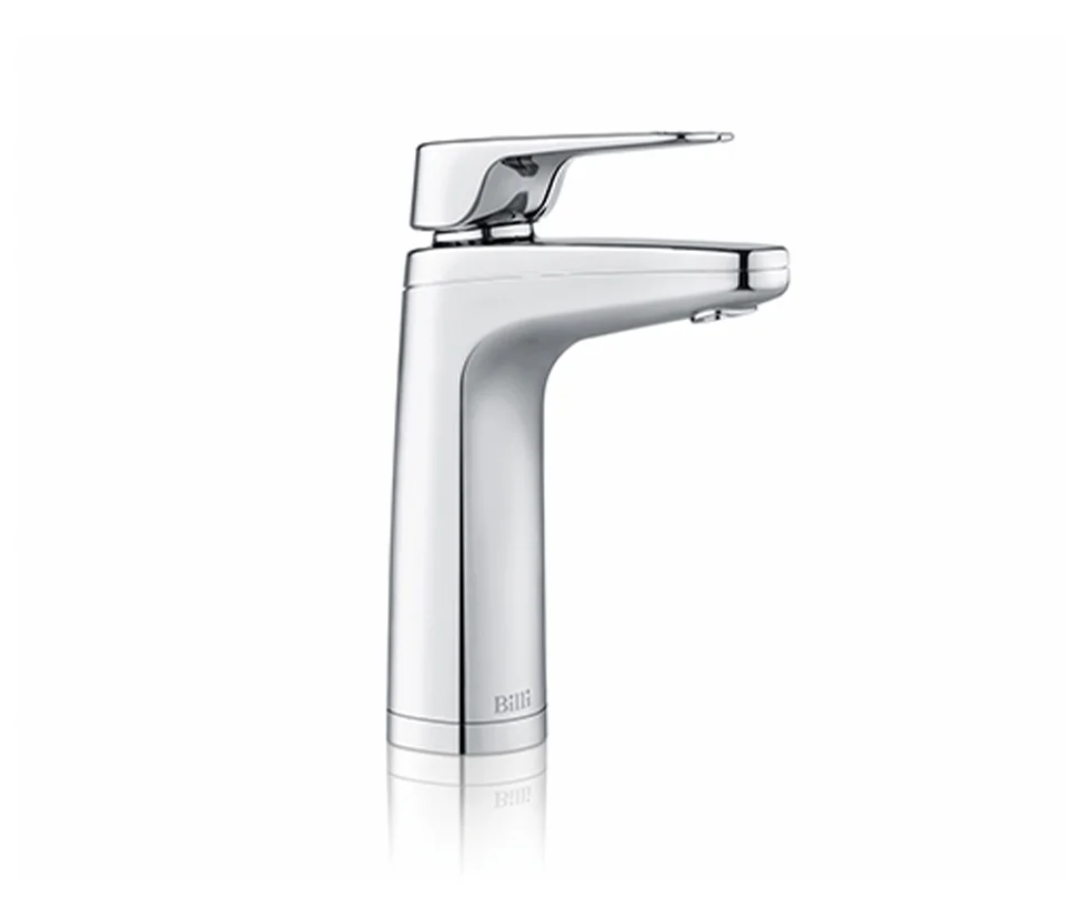 Billi Taps Quadra XL