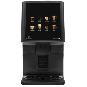 Vitro S1 Espresso 4