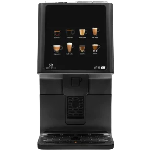 Vitro S1 Espresso 4