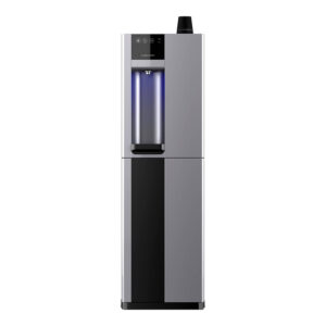 Chilled, Ambient, Hot & Sparkling Water System B3 11