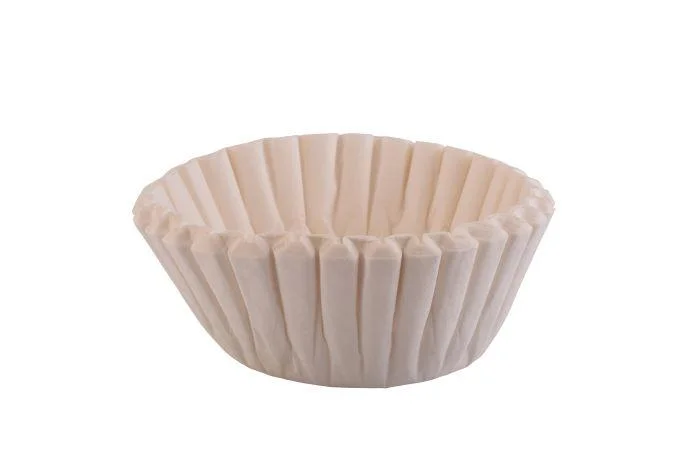 Kokebi Empire Filter Coffee