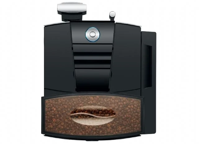 NEW! Jura GIGA X3 Generation 2 Coffee Machine 1