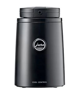 NEW! Jura GIGA X3 Generation 2 Coffee Machine 4