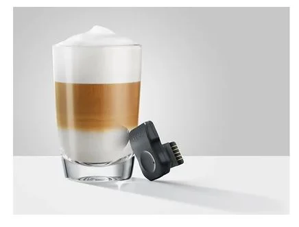 NEW! Jura GIGA X3 Generation 2 Coffee Machine 6