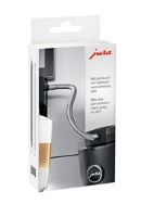 NEW! Jura GIGA X3 Generation 2 Coffee Machine 8