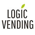 Logic Vending logo