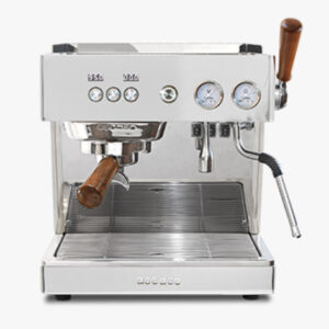 Baby T Plus Coffee Machine 1