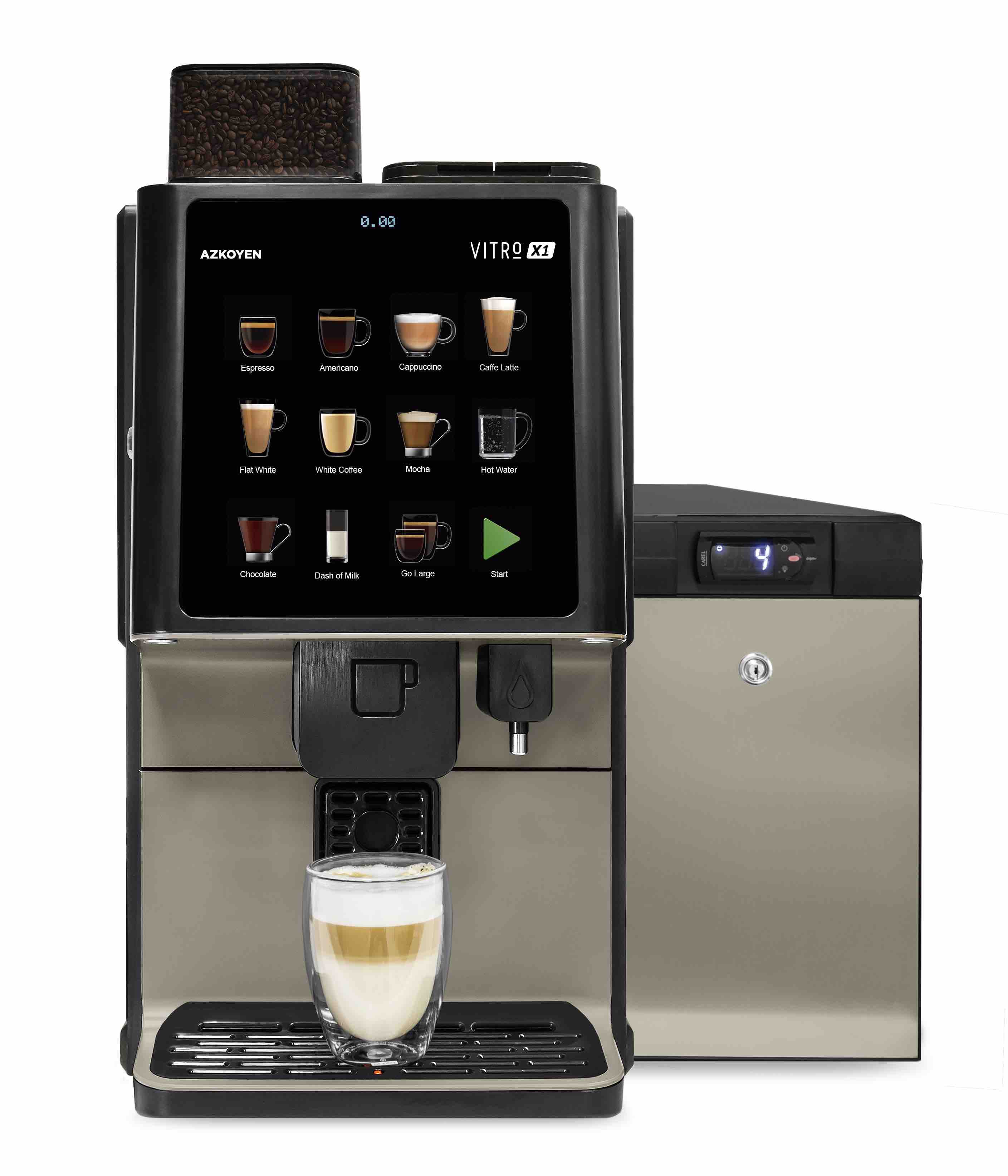 https://www.logicvending.co.uk/wp-content/uploads/2021/05/vitro-x1-mia-bean-to-cup-touchless-coffee-machine-3.jpg
