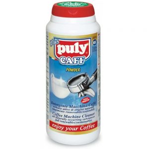Puly Caff Powder 370gm