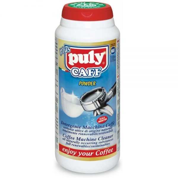 Puly Caff Powder 370gm