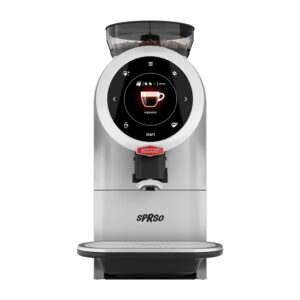 Bravilor Sprso Coffee Machine