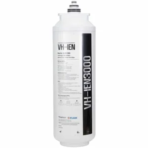 H20 Water Filter | VH IEN 3000