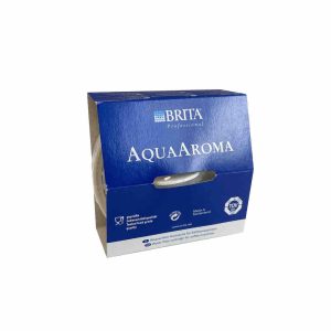 Brita Aqua Aroma Water Filter