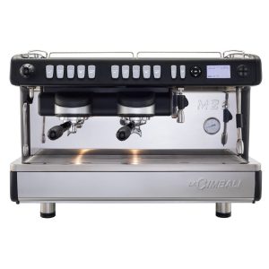 La Cimbali M26 Commercial Espresso Coffee Machine