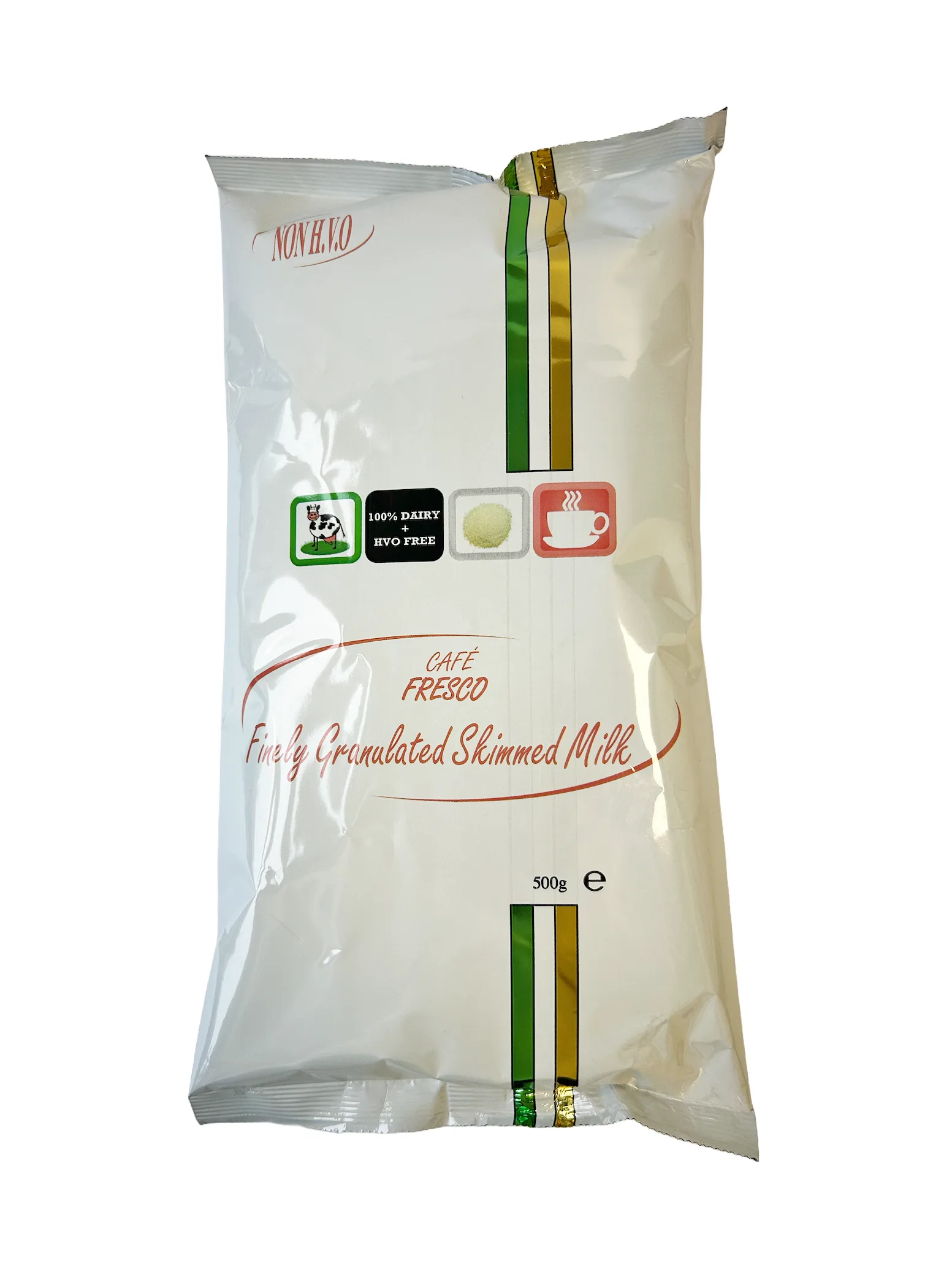Cafe Fresco Granulated Skimmed Milk 500g