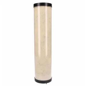 iX02 Water Filter Refill