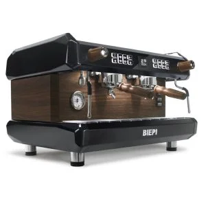 Biepi MC-E 2 Pro Espresso Coffee Machine 1