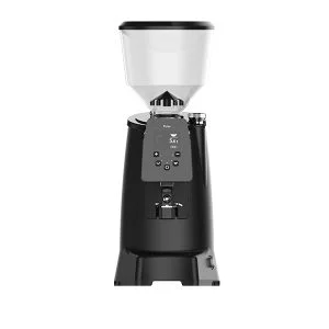 Pulse 65 Coffee Grinder