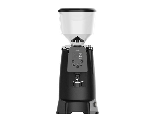Pulse 65 Coffee Grinder
