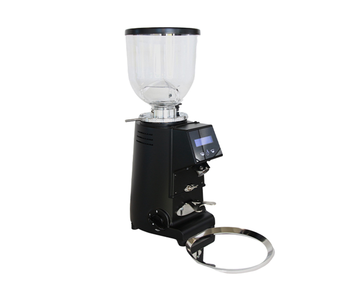RD64 Electronic Coffee Grinder