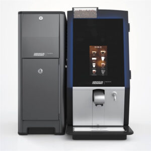 Bravilor Esprecious 11L Espresso Machine