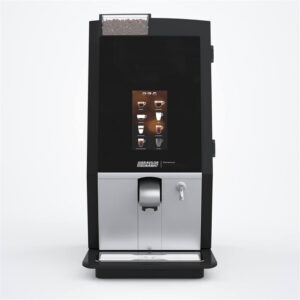 Bravilor Esprecious 11L Espresso Machine (Copy)