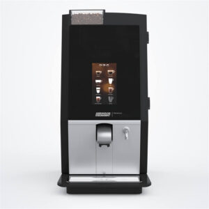 Bravilor Esprecious 12 Espresso Machine