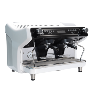 Gaggia La Giusta Coffee Espresso Coffee Machine