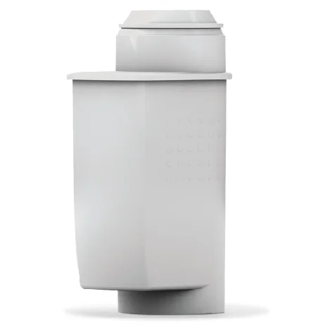 Brita AquaAroma Crema Water Filter