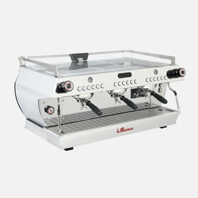 La Marzocco GB5 1