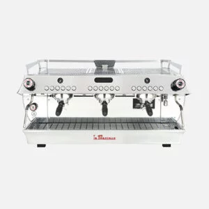 La Marzocco GB5