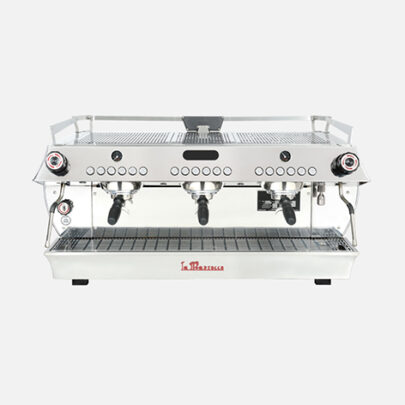 La Marzocco GB5