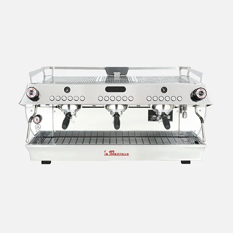 La Marzocco GB5