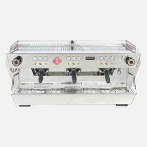 La Marzocco KB90