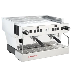 La Marzocco Linea Classic S Espresso Coffee Machine