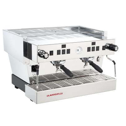 La Marzocco Linea Classic S Espresso Coffee Machine