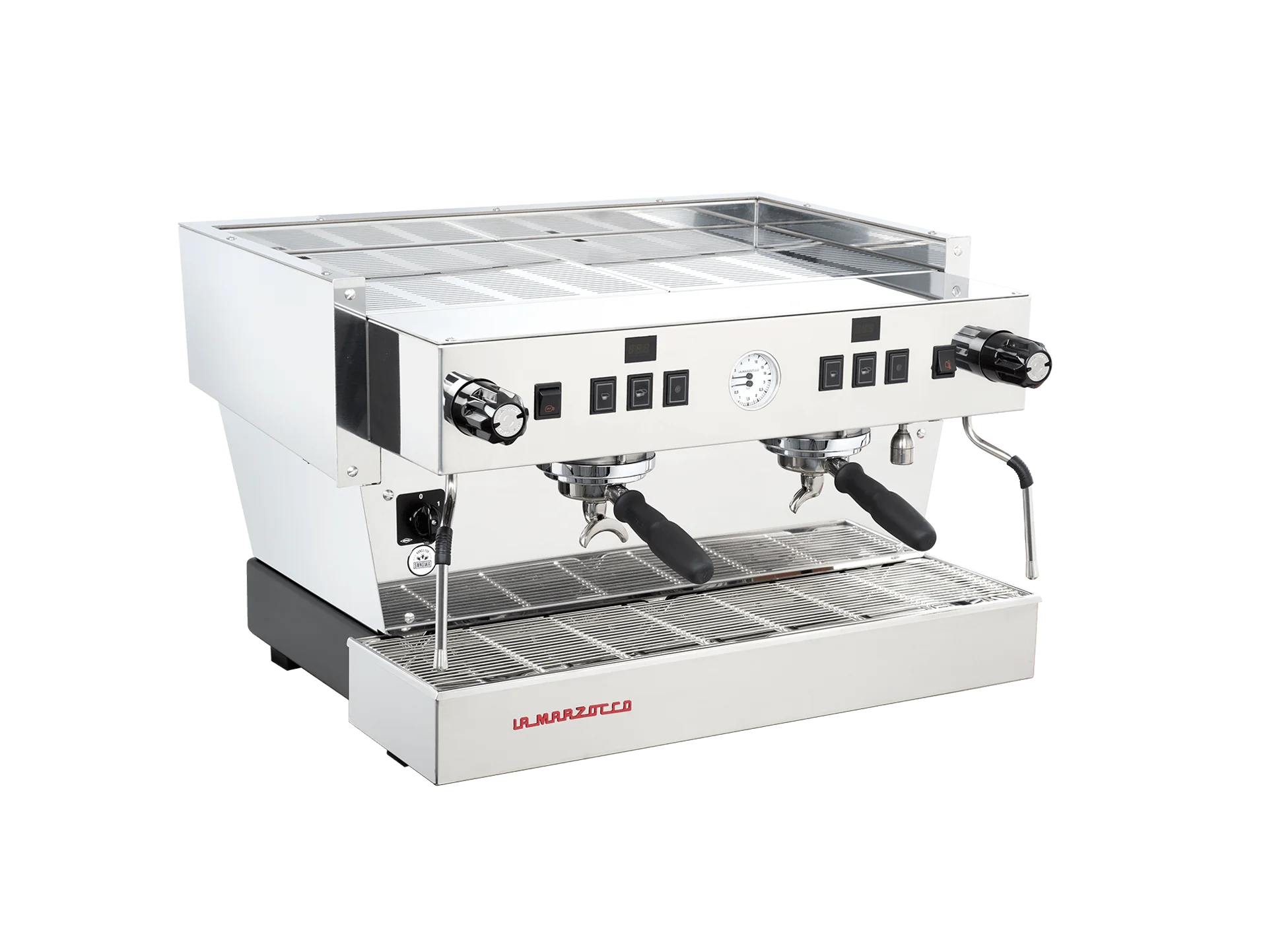 La Marzocco Linea Classic S Espresso Coffee Machine