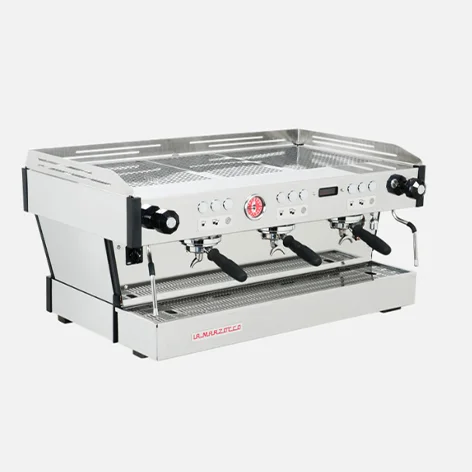 La Marzocco Linea PB 1