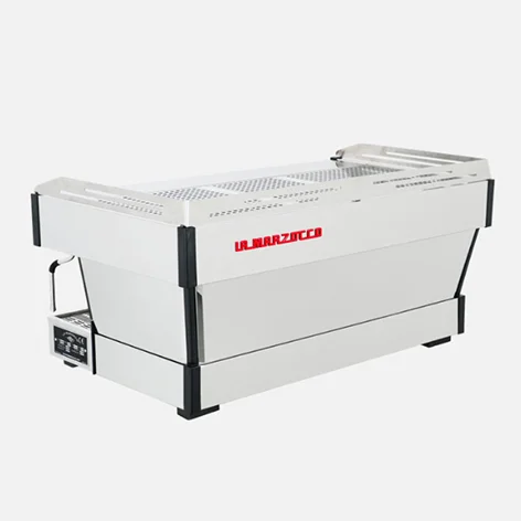 La Marzocco Linea PB 2